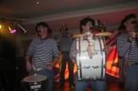 2006-02-12 hbbf 73 2006-02-12 hbbf 73